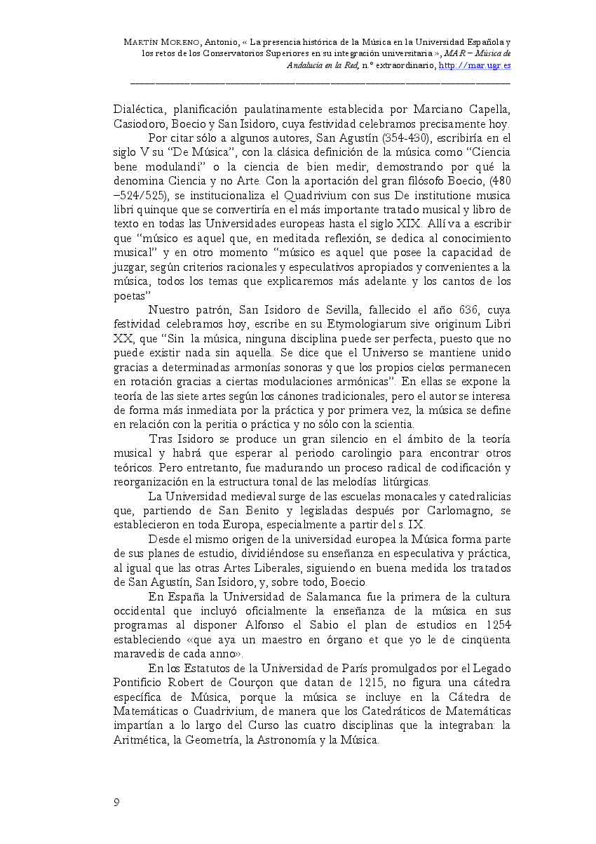 Vista previa del archivo PDF