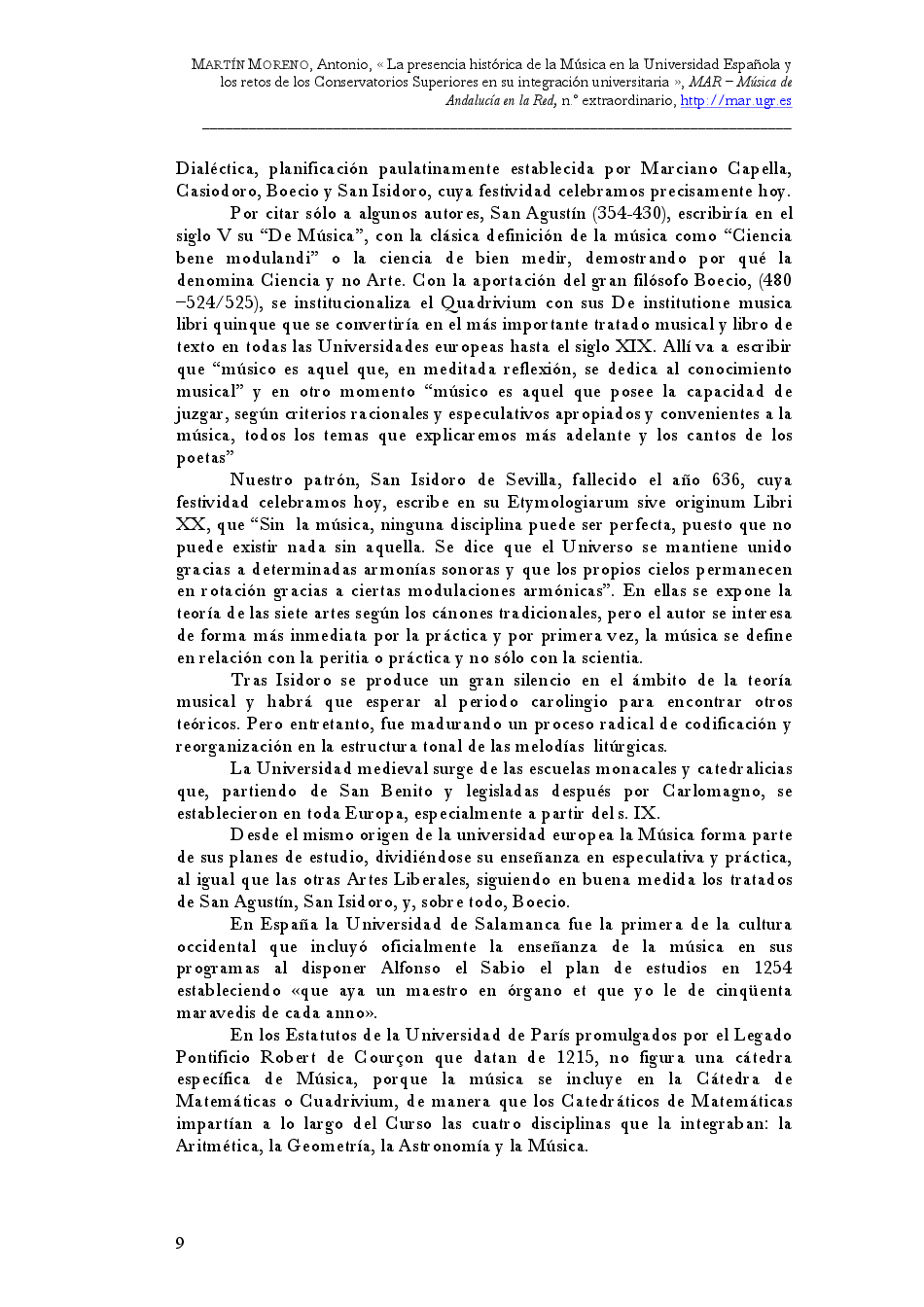 Vista previa del archivo PDF