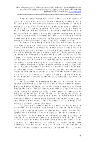 Vista previa del archivo PDF