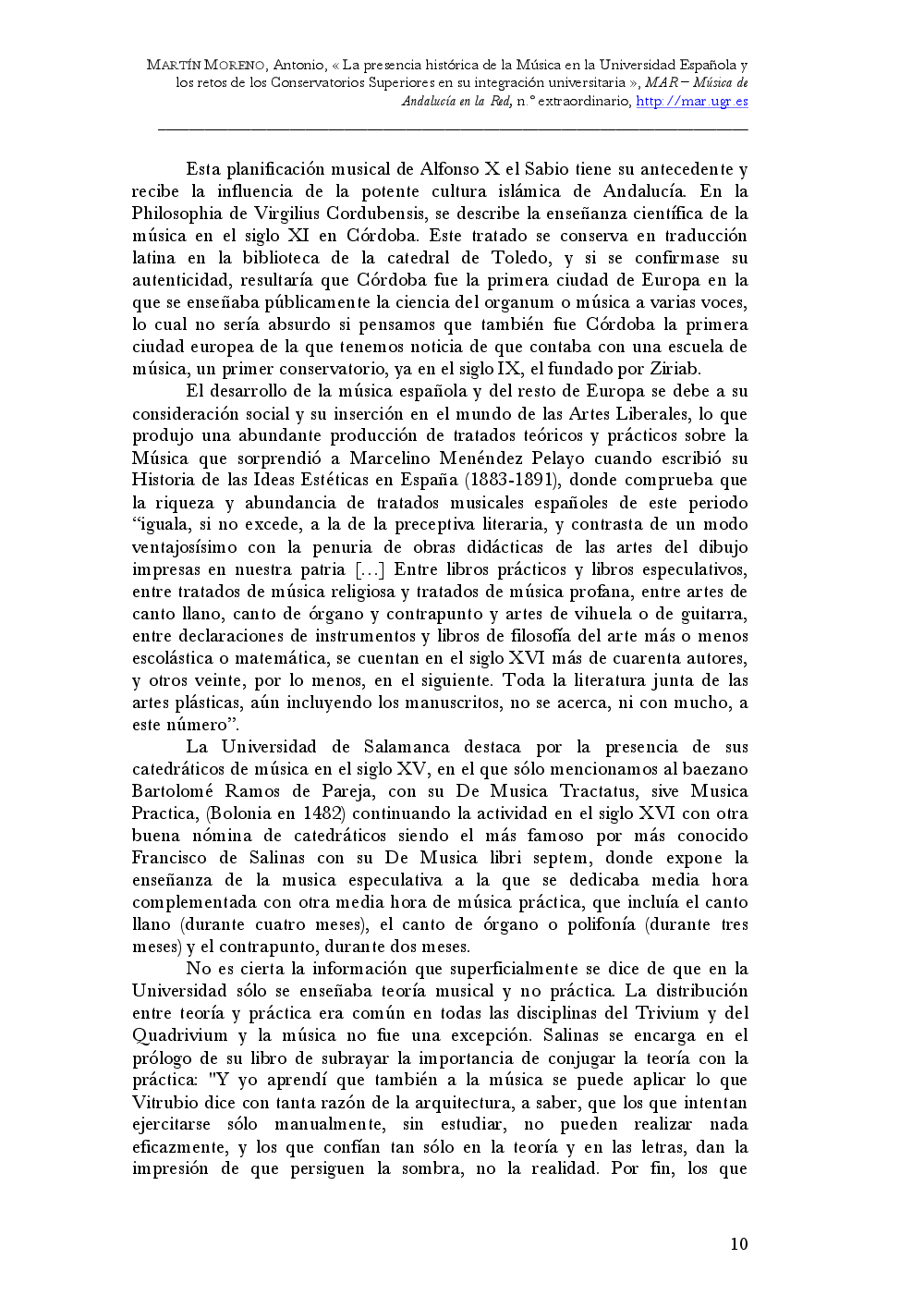 Vista previa del archivo PDF