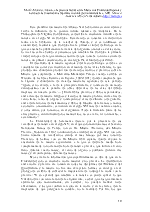 Vista previa del archivo PDF