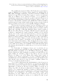 Vista previa del archivo PDF