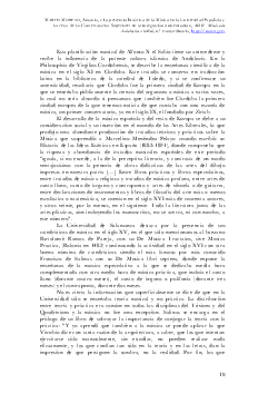 Vista previa del archivo PDF