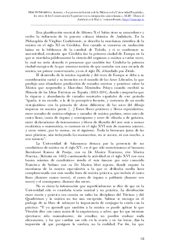 Vista previa del archivo PDF