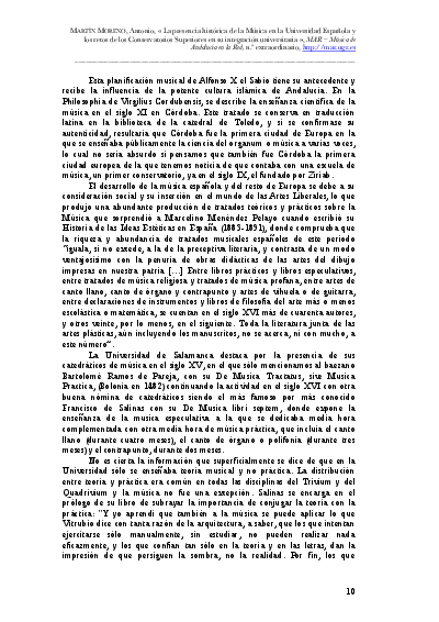 Vista previa del archivo PDF
