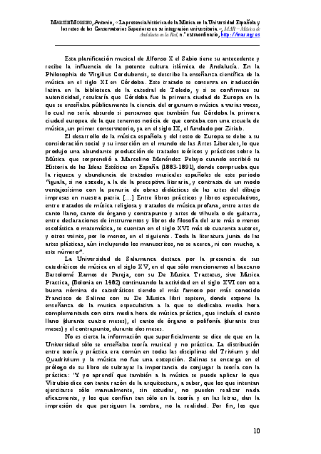 Vista previa del archivo PDF