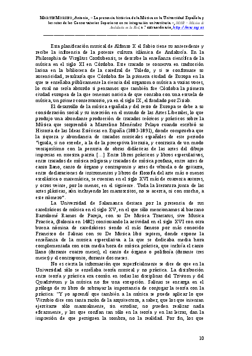 Vista previa del archivo PDF