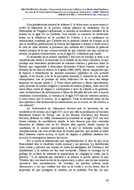 Vista previa del archivo PDF