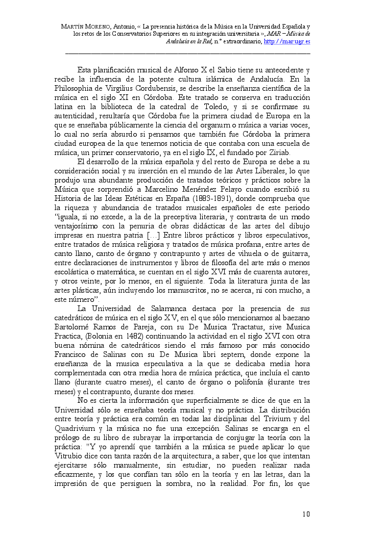 Vista previa del archivo PDF