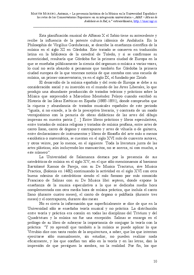 Vista previa del archivo PDF