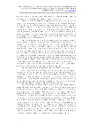 Vista previa del archivo PDF