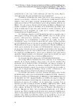 Vista previa del archivo PDF