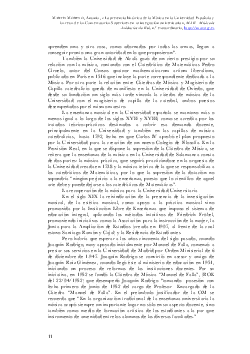 Vista previa del archivo PDF
