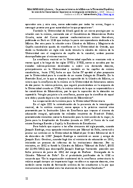 Vista previa del archivo PDF