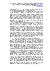 Vista previa del archivo PDF