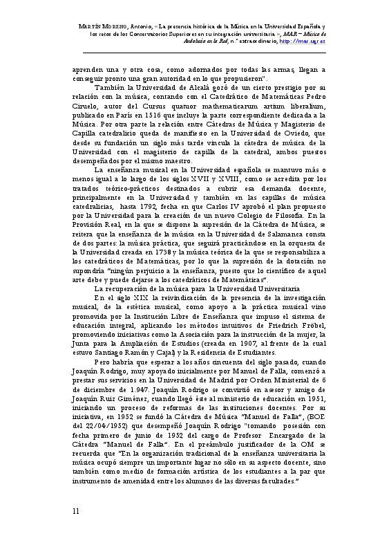 Vista previa del archivo PDF