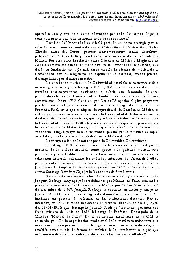 Vista previa del archivo PDF
