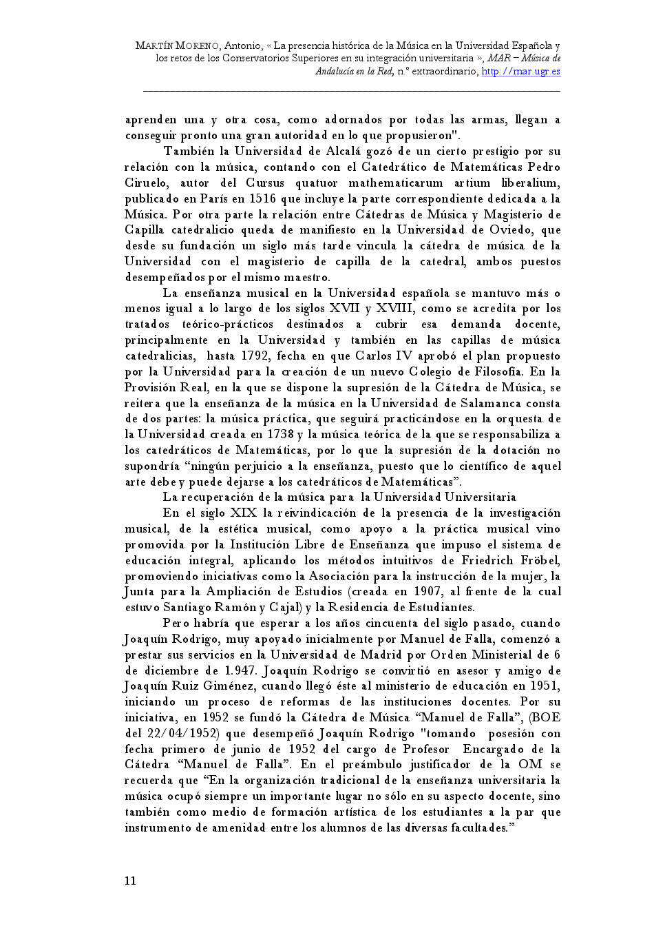 Vista previa del archivo PDF