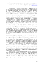 Vista previa del archivo PDF