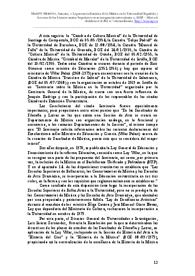 Vista previa del archivo PDF