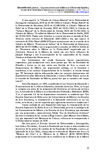 Vista previa del archivo PDF