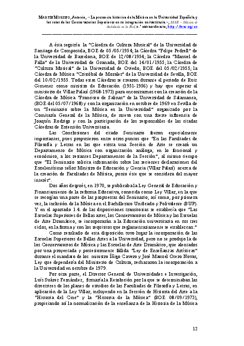 Vista previa del archivo PDF