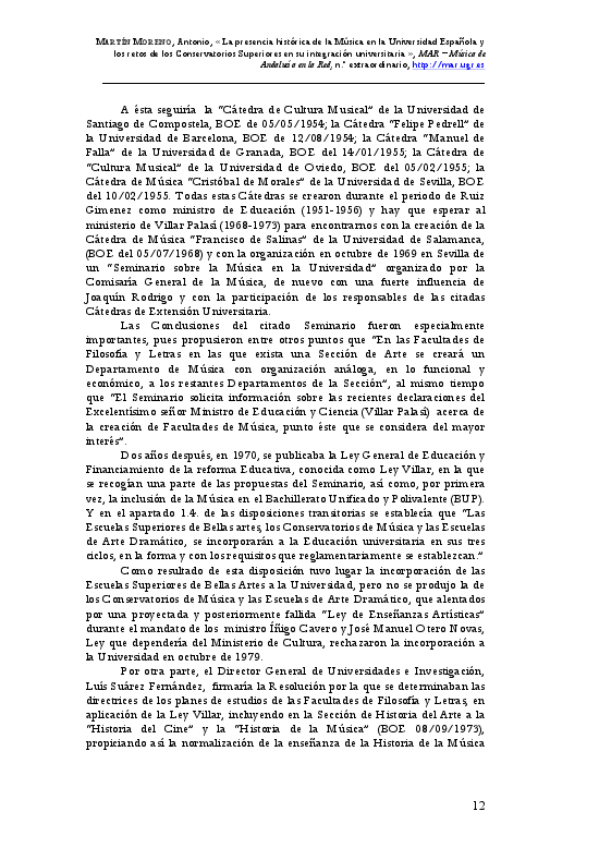 Vista previa del archivo PDF