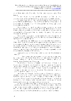 Vista previa del archivo PDF