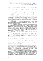 Vista previa del archivo PDF