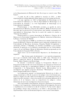 Vista previa del archivo PDF