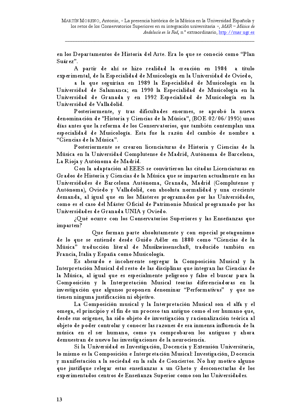 Vista previa del archivo PDF
