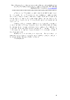 Vista previa del archivo PDF