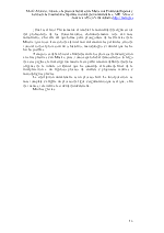 Vista previa del archivo PDF