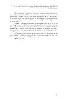 Vista previa del archivo PDF