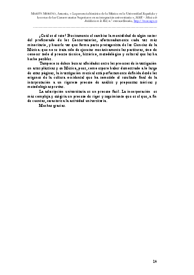 Vista previa del archivo PDF