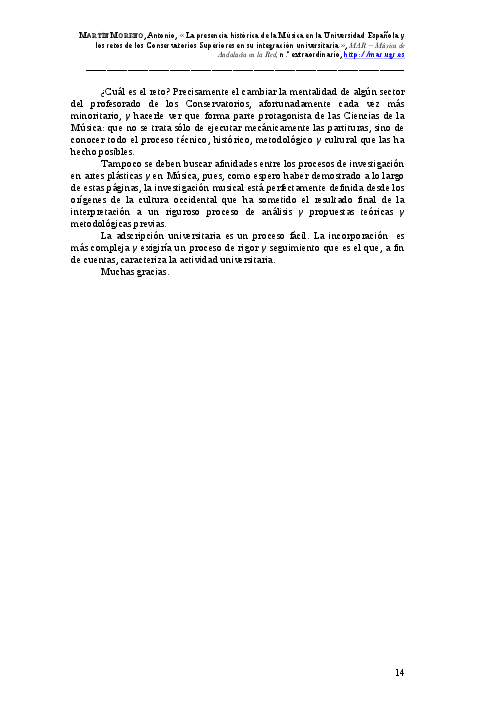 Vista previa del archivo PDF