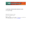 Vista previa del archivo PDF