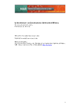 Vista previa del archivo PDF