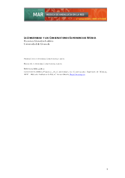 Vista previa del archivo PDF