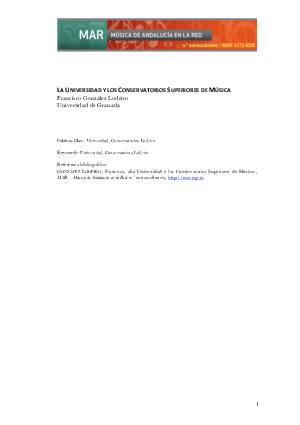 Vista previa del archivo PDF