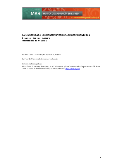 Vista previa del archivo PDF