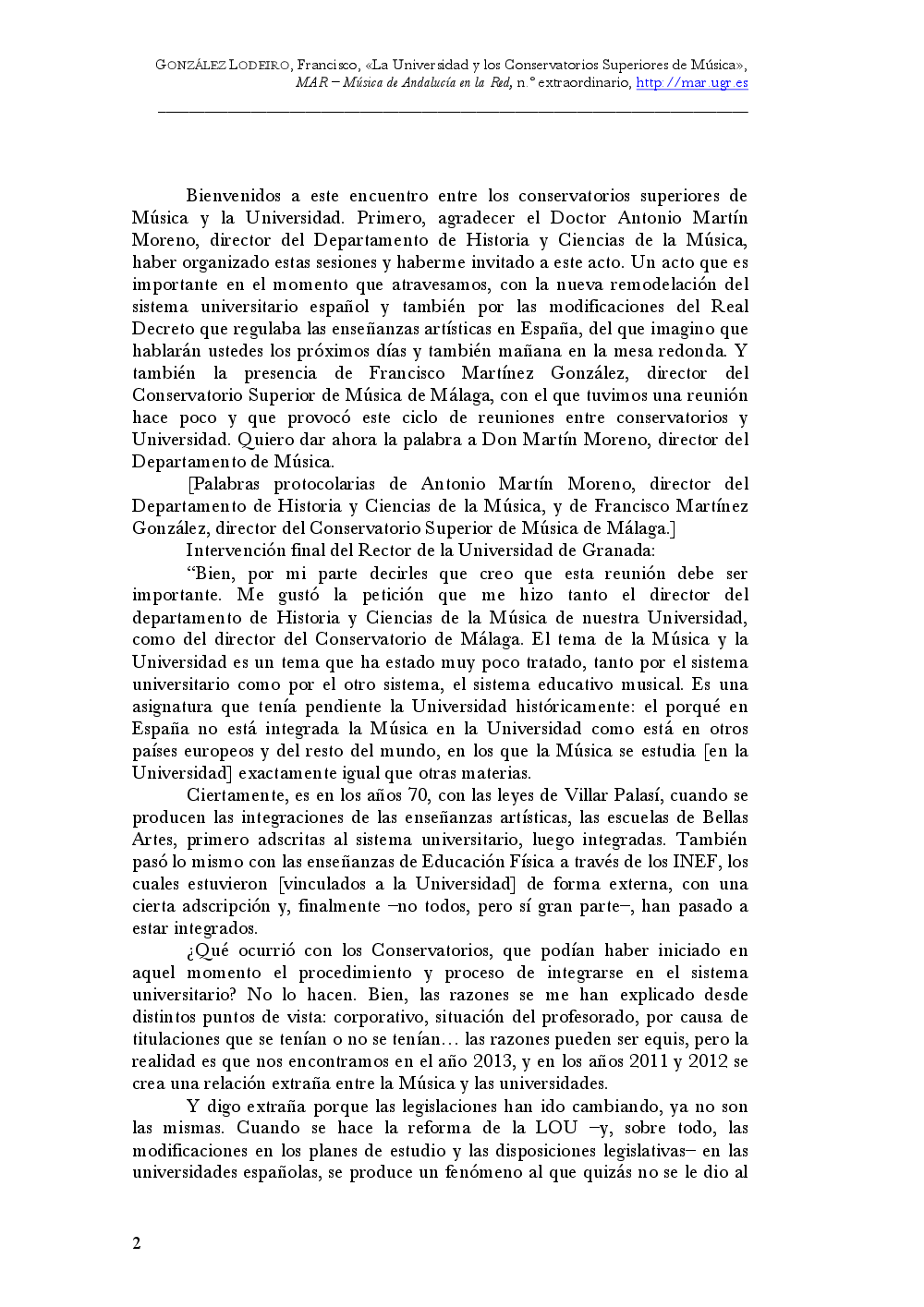 Vista previa del archivo PDF