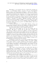 Vista previa del archivo PDF