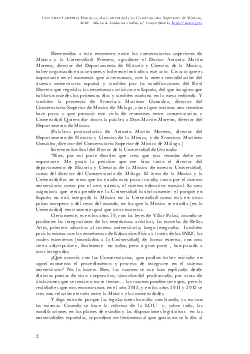 Vista previa del archivo PDF