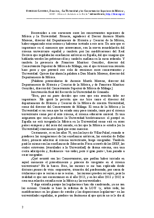 Vista previa del archivo PDF