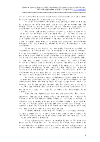 Vista previa del archivo PDF