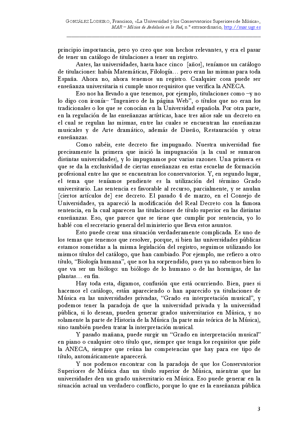 Vista previa del archivo PDF