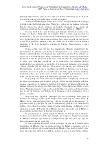 Vista previa del archivo PDF