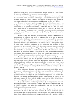 Vista previa del archivo PDF