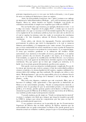Vista previa del archivo PDF